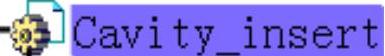 978-7-111-44411-4-Chapter07-356.jpg