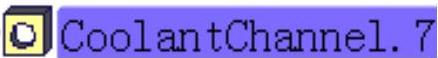 978-7-111-44411-4-Chapter11-1282.jpg