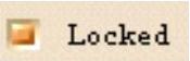 978-7-111-44411-4-Chapter09-45.jpg
