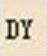 978-7-111-44411-4-Chapter11-47.jpg