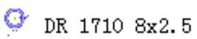 978-7-111-44411-4-Chapter11-1030.jpg