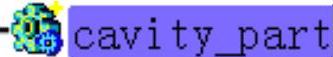 978-7-111-44411-4-Chapter03-395.jpg
