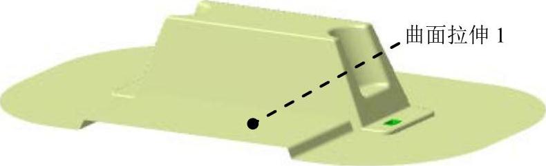 978-7-111-44411-4-Chapter03-372.jpg