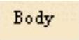 978-7-111-44411-4-Chapter09-13.jpg