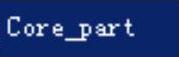978-7-111-44411-4-Chapter07-333.jpg