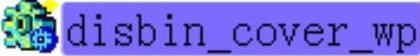 978-7-111-44411-4-Chapter04-570.jpg