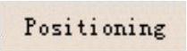978-7-111-44411-4-Chapter01-284.jpg