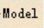 978-7-111-44411-4-Chapter10-9.jpg