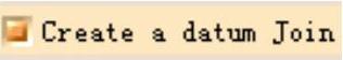 978-7-111-44411-4-Chapter10-66.jpg