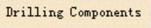 978-7-111-44411-4-Chapter11-440.jpg
