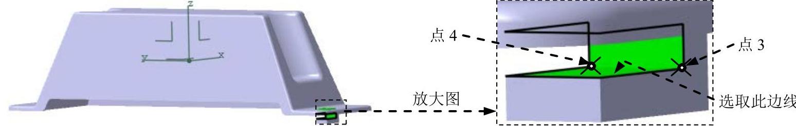 978-7-111-44411-4-Chapter03-331.jpg
