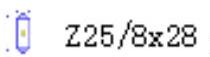 978-7-111-44411-4-Chapter11-715.jpg