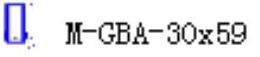 978-7-111-44411-4-Chapter11-430.jpg