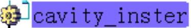 978-7-111-44411-4-Chapter10-252.jpg