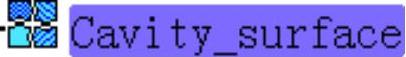 978-7-111-44411-4-Chapter10-159.jpg