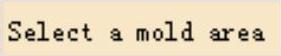 978-7-111-44411-4-Chapter05-125.jpg