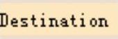 978-7-111-44411-4-Chapter03-58.jpg