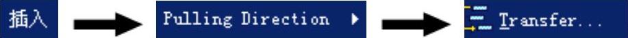 978-7-111-44411-4-Chapter05-89.jpg