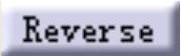 978-7-111-44411-4-Chapter01-132.jpg