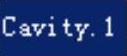 978-7-111-44411-4-Chapter10-71.jpg