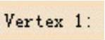 978-7-111-44411-4-Chapter01-131.jpg
