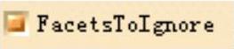 978-7-111-44411-4-Chapter01-43.jpg