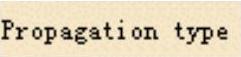 978-7-111-44411-4-Chapter10-53.jpg