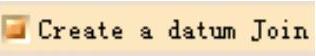 978-7-111-44411-4-Chapter10-73.jpg