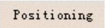 978-7-111-44411-4-Chapter07-257.jpg