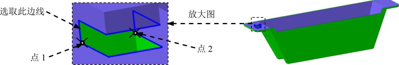978-7-111-44411-4-Chapter03-88.jpg