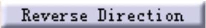 978-7-111-44411-4-Chapter02-261.jpg