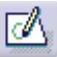 978-7-111-44411-4-Chapter11-597.jpg