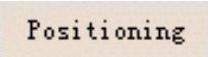 978-7-111-44411-4-Chapter02-260.jpg