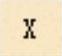 978-7-111-44411-4-Chapter05-365.jpg