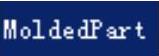 978-7-111-44411-4-Chapter10-82.jpg