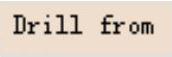 978-7-111-44411-4-Chapter09-335.jpg