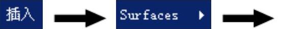 978-7-111-44411-4-Chapter05-169.jpg