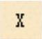 978-7-111-44411-4-Chapter10-20.jpg