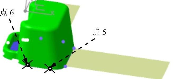 978-7-111-44411-4-Chapter01-129.jpg