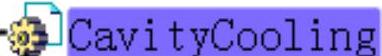 978-7-111-44411-4-Chapter11-885.jpg