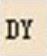 978-7-111-44411-4-Chapter02-42.jpg