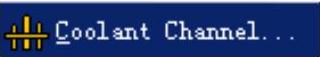 978-7-111-44411-4-Chapter11-1276.jpg