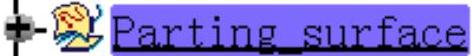 978-7-111-44411-4-Chapter01-168.jpg