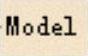 978-7-111-44411-4-Chapter09-9.jpg