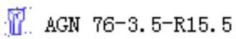 978-7-111-44411-4-Chapter11-732.jpg