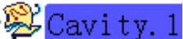 978-7-111-44411-4-Chapter02-212.jpg