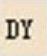 978-7-111-44411-4-Chapter01-38.jpg