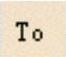 978-7-111-44411-4-Chapter11-653.jpg