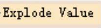 978-7-111-44411-4-Chapter05-140.jpg