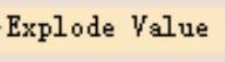 978-7-111-44411-4-Chapter01-71.jpg
